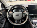 Elaris BEO Premium 86kWh *VORFÜHRWAGEN* TOP LEASING 298.- MTL *