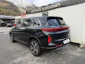 Elaris BEO Premium 86kWh *VORFÜHRWAGEN* TOP LEASING 298.- MTL *