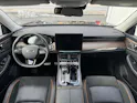 Elaris BEO Premium 86kWh *VORFÜHRWAGEN* TOP LEASING 298.- MTL *