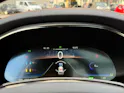 Elaris BEO Premium 86kWh *VORFÜHRWAGEN* TOP LEASING 298.- MTL *