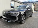 Elaris BEO Premium 86kWh *VORFÜHRWAGEN* TOP LEASING 298.- MTL *