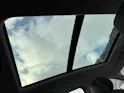 Elaris BEO Premium 86kWh *VORFÜHRWAGEN* TOP LEASING 298.- MTL *