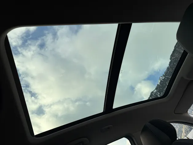 Elaris BEO Premium 86kWh *VORFÜHRWAGEN* TOP LEASING 298.- MTL *