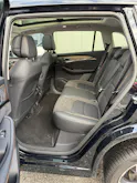 Elaris BEO Premium 86kWh *VORFÜHRWAGEN* TOP LEASING 298.- MTL *