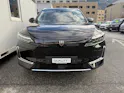 Elaris BEO Premium 86kWh *VORFÜHRWAGEN* TOP LEASING 298.- MTL *