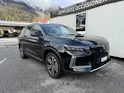 Elaris BEO Premium 86kWh *VORFÜHRWAGEN* TOP LEASING 298.- MTL *