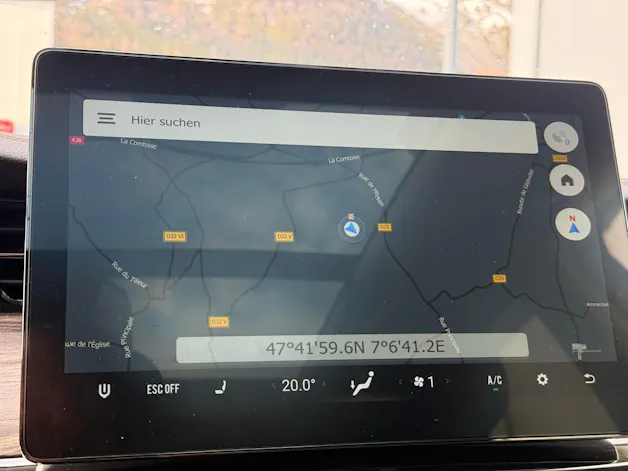 Elaris BEO Premium 86kWh *VORFÜHRWAGEN* TOP LEASING 298.- MTL *