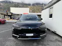 Elaris BEO Premium 86kWh *VORFÜHRWAGEN* TOP LEASING 298.- MTL *