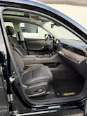 Elaris BEO Premium 86kWh *VORFÜHRWAGEN* TOP LEASING 298.- MTL *