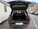 Elaris BEO Premium 86kWh *VORFÜHRWAGEN* TOP LEASING 298.- MTL *