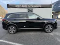 Elaris BEO Premium 86kWh *VORFÜHRWAGEN* TOP LEASING 298.- MTL *