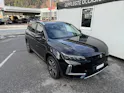 Elaris BEO Premium 86kWh *VORFÜHRWAGEN* TOP LEASING 298.- MTL *