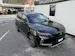 Elaris BEO Premium 86kWh *VORFÜHRWAGEN* TOP LEASING 298.- MTL *
