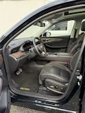 Elaris BEO Premium 86kWh *VORFÜHRWAGEN* TOP LEASING 298.- MTL *