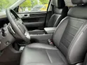 Hyundai Santa Fe 1.6 HEV Vert 4WD
