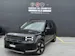 Hyundai Santa Fe 1.6 HEV Vert 4WD