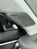 Hyundai Santa Fe 1.6 HEV Vert 4WD