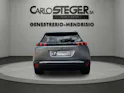 Peugeot 2008 e Active Pack