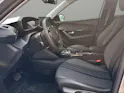 Peugeot 2008 e Active Pack