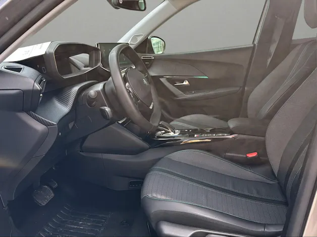 Peugeot 2008 e Active Pack