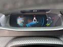 Peugeot 2008 e Active Pack