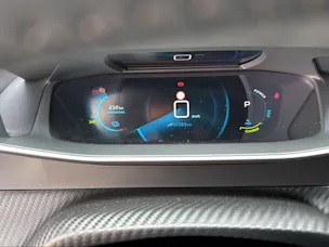Peugeot 2008 e Active Pack