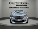Peugeot 2008 e Active Pack