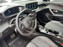 Peugeot 2008 e Active Pack