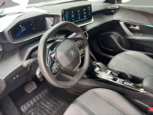 Peugeot 2008 e Active Pack
