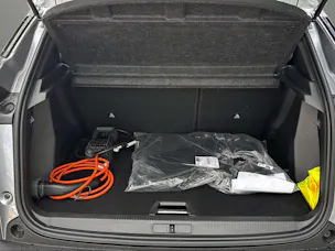 Peugeot 2008 e Active Pack