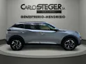 Peugeot 2008 e Active Pack