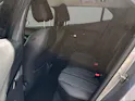 Peugeot 2008 e Active Pack
