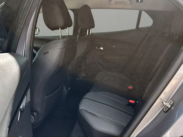 Peugeot 2008 e Active Pack