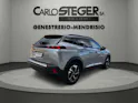 Peugeot 2008 e Active Pack