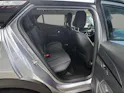 Peugeot 2008 e Active Pack