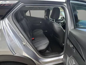 Peugeot 2008 e Active Pack