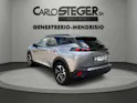 Peugeot 2008 e Active Pack