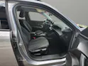 Peugeot 2008 e Active Pack