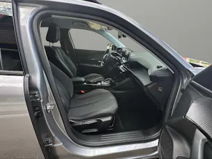 Peugeot 2008 e Active Pack