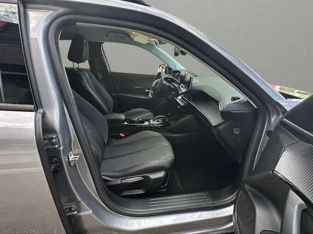 Peugeot 2008 e Active Pack