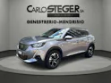 Peugeot 2008 e Active Pack