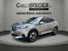 Peugeot 2008 e Active Pack