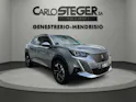Peugeot 2008 e Active Pack
