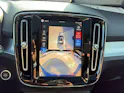Volvo XC40 B3 Benzin Mild Hybrid Plus Dark DCT