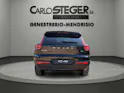 Volvo XC40 B3 Benzin Mild Hybrid Plus Dark DCT