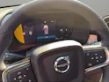 Volvo XC40 B3 Benzin Mild Hybrid Plus Dark DCT