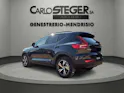 Volvo XC40 B3 Benzin Mild Hybrid Plus Dark DCT