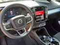 Volvo XC40 B3 Benzin Mild Hybrid Plus Dark DCT