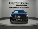 Volvo XC40 B3 Benzin Mild Hybrid Plus Dark DCT