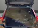 Volvo XC40 B3 Benzin Mild Hybrid Plus Dark DCT